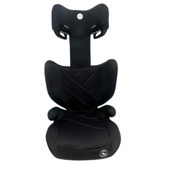 Puck Autostoel - Lewis