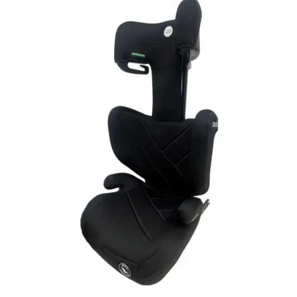 Puck Autostoel - Lewis