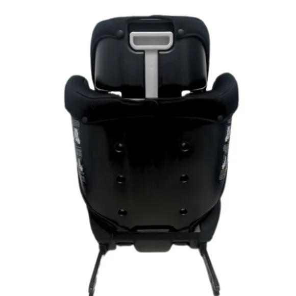 Puck Autostoel - Lewis