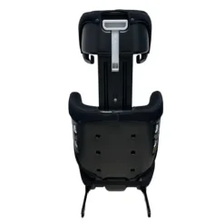 Puck Autostoel - Lewis