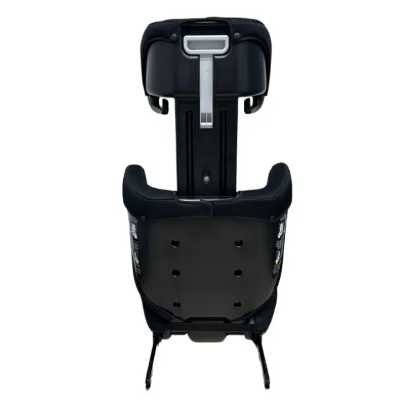 Puck Autostoel - Lewis