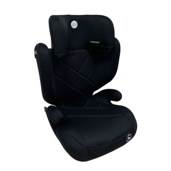 Puck Autostoel - Lewis