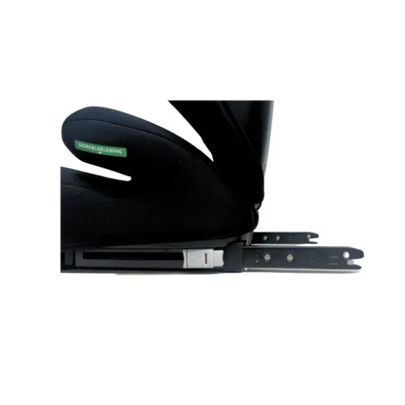 Puck Autostoel - Lewis