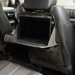 Puck Autostoel Organizer