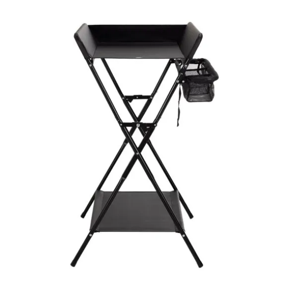 Puck Axel Luiertafel