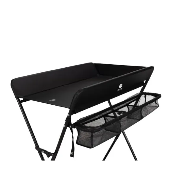 Puck Axel Luiertafel