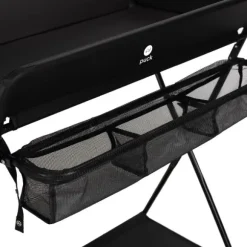 Puck Axel Luiertafel