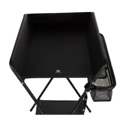 Puck Axel Luiertafel