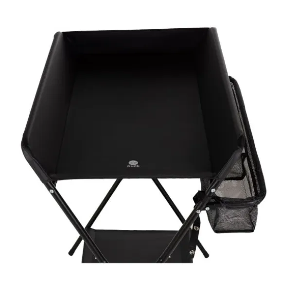 Puck Axel Luiertafel