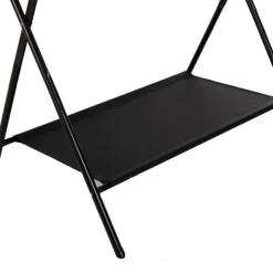 Puck Axel Luiertafel