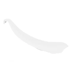 Puck Bad Inclusief Badzitje - Wit