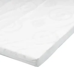 Puck Boxmatras - 68 x 92 x 4 cm