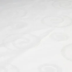 Puck Boxmatras - 72 x 93 x 4 cm