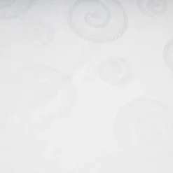 Puck Boxmatras 80 x 100 x 4 cm