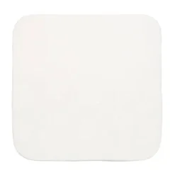 Puck Boxmatras Voor Box Caro - 83 x 83 cm