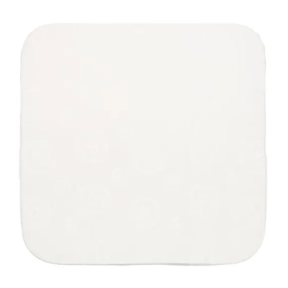 Puck Boxmatras Voor Box Caro - 83 x 83 cm