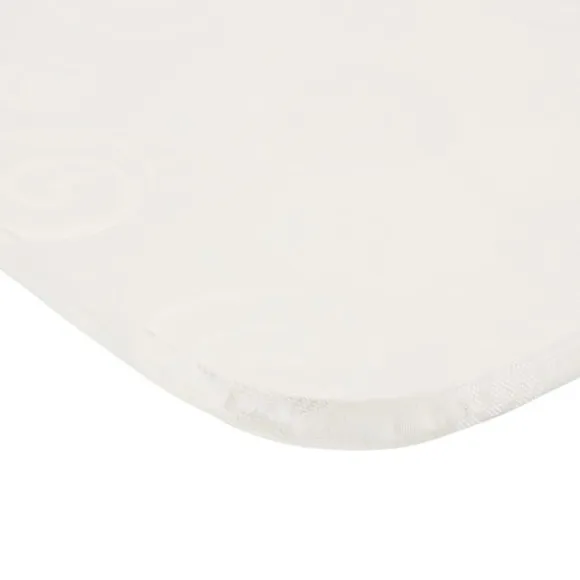 Puck Boxmatras Voor Box Caro - 83 x 83 cm