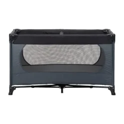 Puck Campingbedje Noor