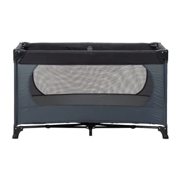 Puck Campingbedje Noor