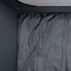 Puck Campingbedje Noor