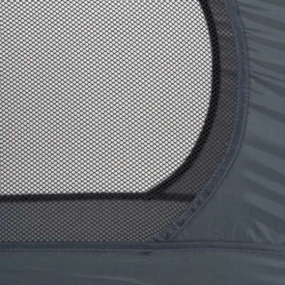 Puck Campingbedje Noor