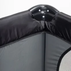 Puck Campingbedje Noor