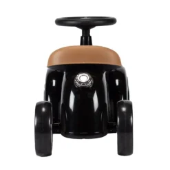 Puck Classic Loopauto - Zwart