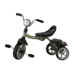 Puck Driewieler - Cream/Rose