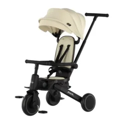 Puck Driewieler - Tricycle II