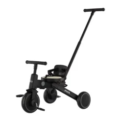 Puck Driewieler - Tricycle II