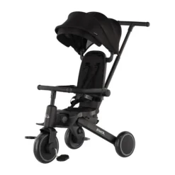 Puck Driewieler - Tricycle II