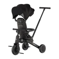 Puck Driewieler - Tricycle II