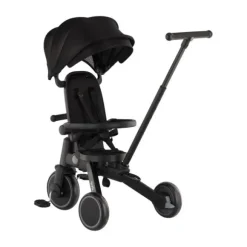 Puck Driewieler - Tricycle II