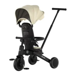 Puck Driewieler - Tricycle II