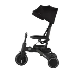 Puck Driewieler - Tricycle II