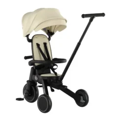 Puck Driewieler - Tricycle II