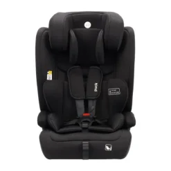 Puck Harry Autostoel - Groep 1/2/3