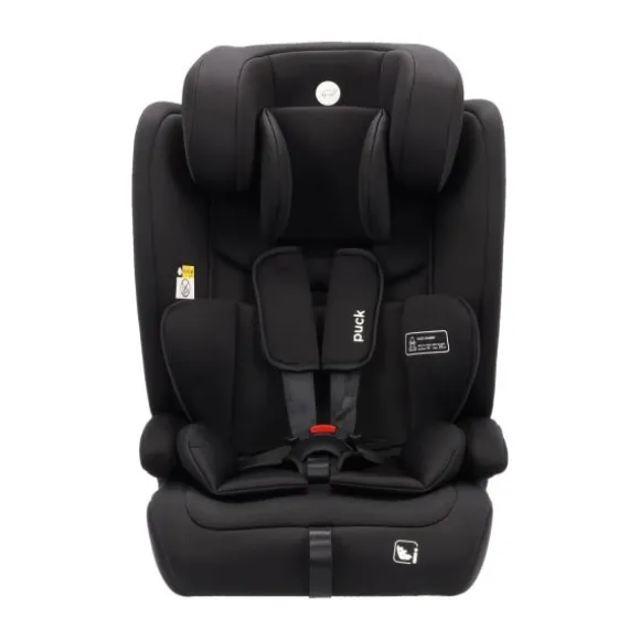 Puck Harry Autostoel - Groep 1/2/3