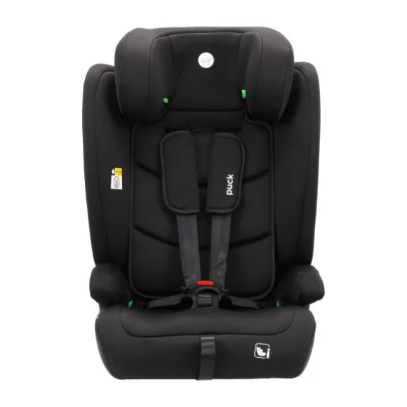 Puck Harry Autostoel - Groep 1/2/3