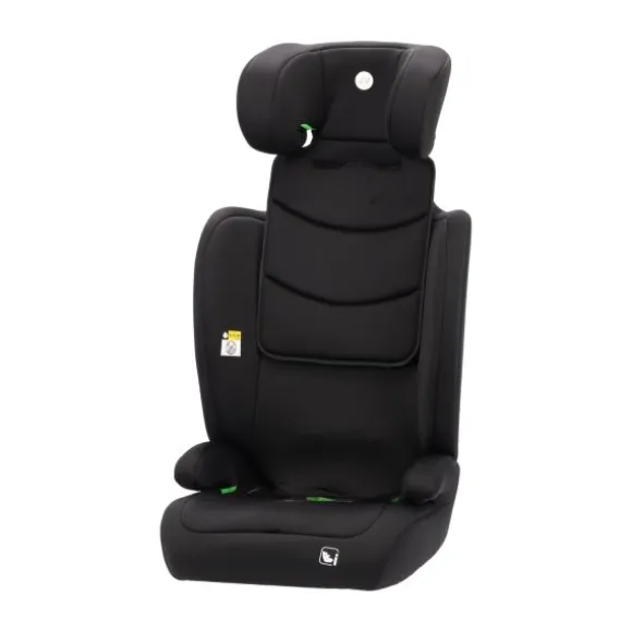 Puck Harry Autostoel - Groep 1/2/3