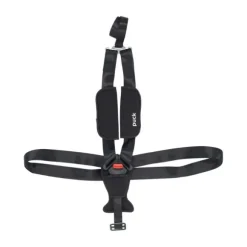 Puck Harry Autostoel - Groep 1/2/3