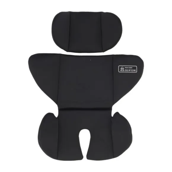 Puck Harry Autostoel - Groep 1/2/3