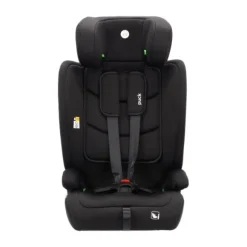 Puck Harry Autostoel - Groep 1/2/3