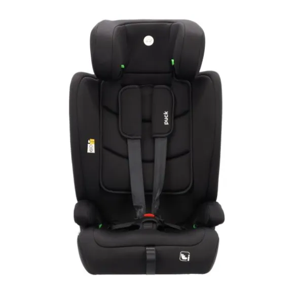 Puck Harry Autostoel - Groep 1/2/3