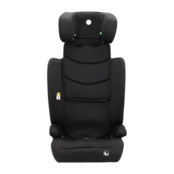 Puck Harry Autostoel - Groep 1/2/3