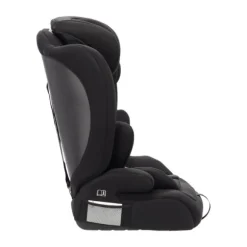 Puck Harry Autostoel - Groep 1/2/3