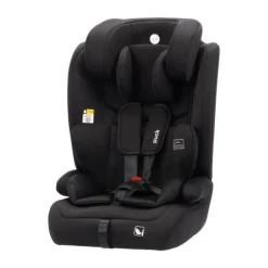 Puck Harry Autostoel - Groep 1/2/3