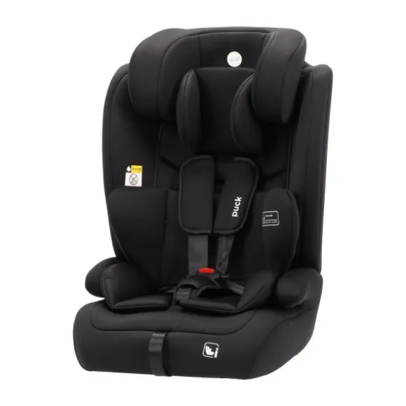 Puck Harry Autostoel - Groep 1/2/3