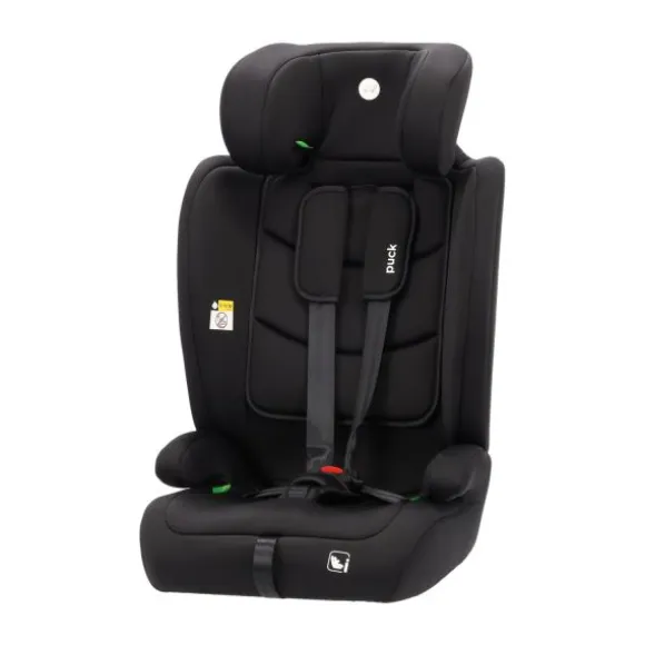 Puck Harry Autostoel - Groep 1/2/3