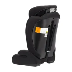 Puck Harry Autostoel - Groep 1/2/3